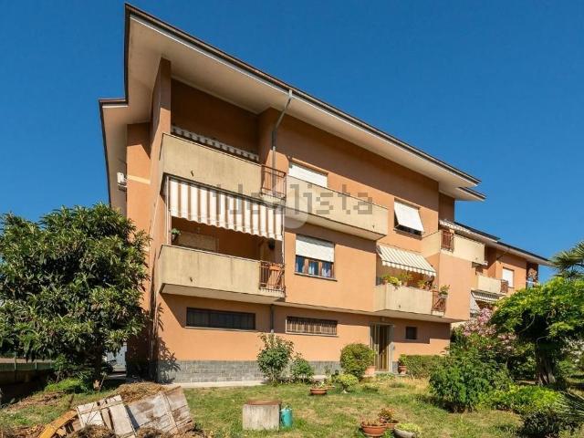 Appartamento in vendita a Piemonte, Asti