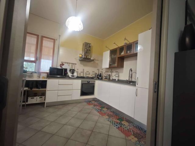 Appartamento in vendita a Piemonte, Asti