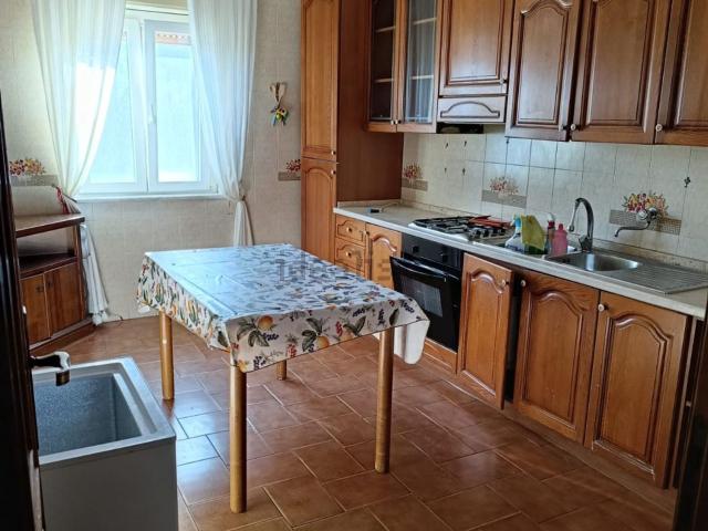Appartamento in vendita a Campofelice Di Roccella, Sicilia
