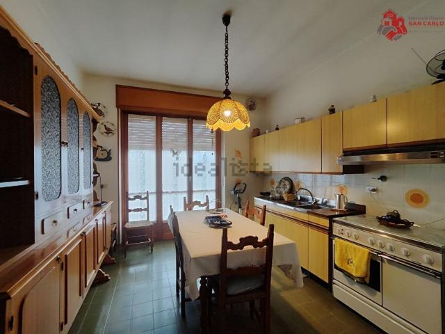 Appartamento in vendita a Piemonte, Torino