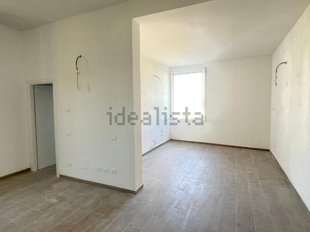 Appartamento in vendita a Borgochiesanuova, San Giorgio Di Mantova