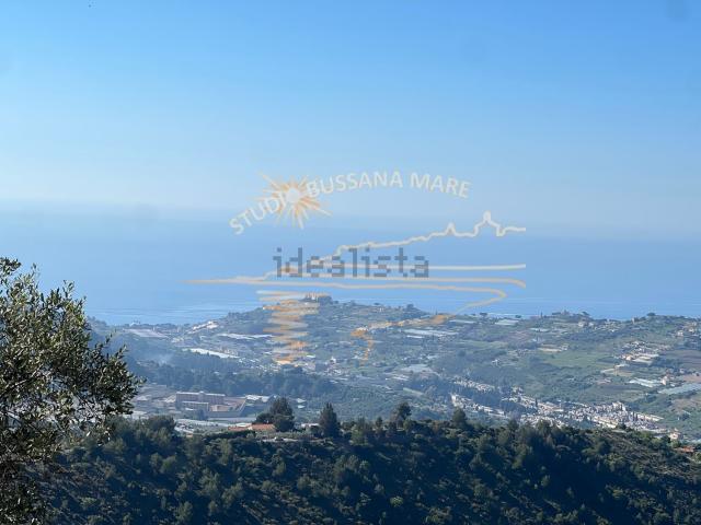 Appartamento in vendita a Taggia, San Remo