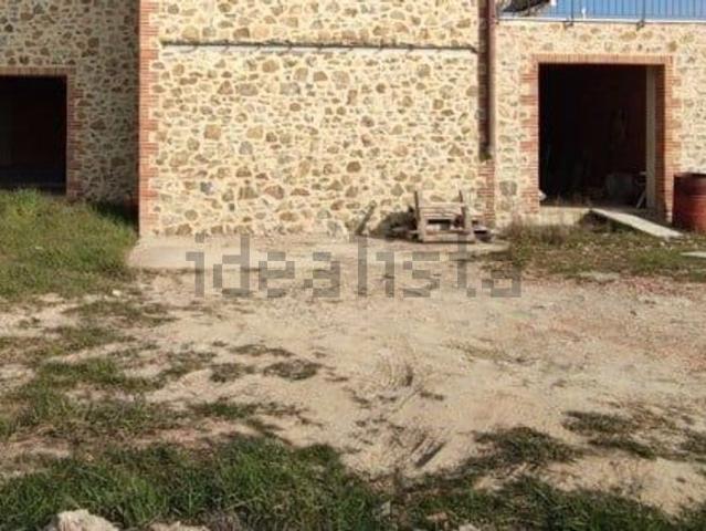 Appartamento in vendita a Castelnuovo Berardenga, Toscana
