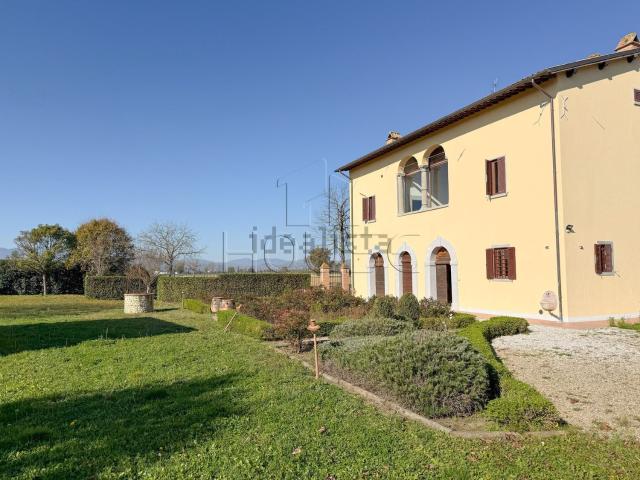 Appartamento in vendita a Sansepolcro, Toscana
