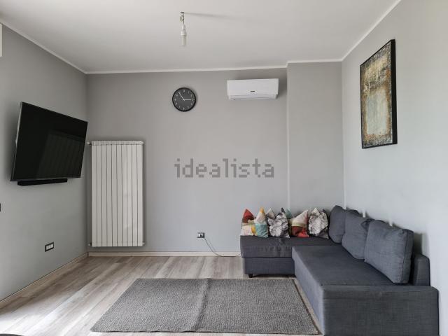 Appartamento in vendita a Bassa Reggiana, Re