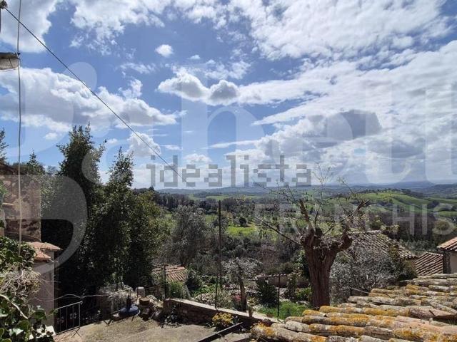 Appartamento in vendita a Narni, Umbria