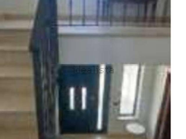 Appartamento in vendita a Marche, Fermo
