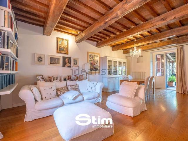 Appartamento in vendita a Lacugnano, Perugia