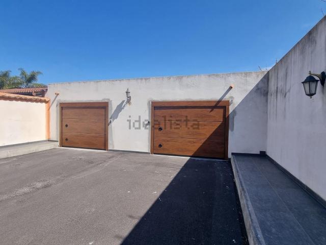 Appartamento in vendita a Sant'Antonio, Barcellona Pozzo Di Gotto