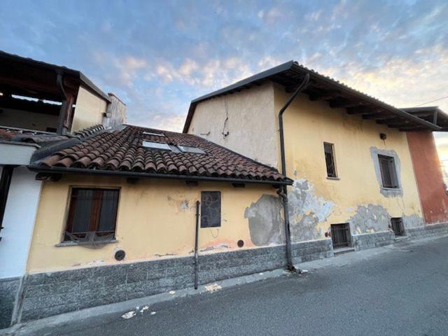 Appartamento in vendita a Palera, Piemonte
