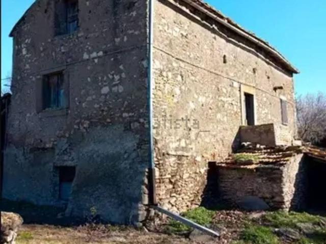 Appartamento in vendita a Viterbo, Lazio