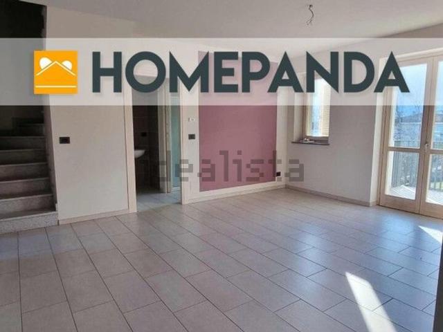 Appartamento in vendita a Piemonte, Asti