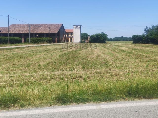 Appartamento in vendita a San Giacomo, Cisliano