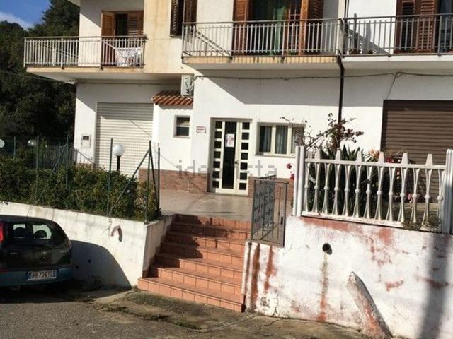 Appartamento in vendita a Calabria, Vibo Valentia