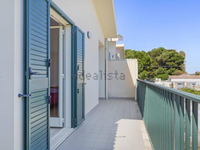 Appartamento in vendita a Ispica, Sicilia