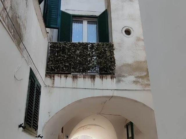 Appartamento in vendita a Puglia, Taranto