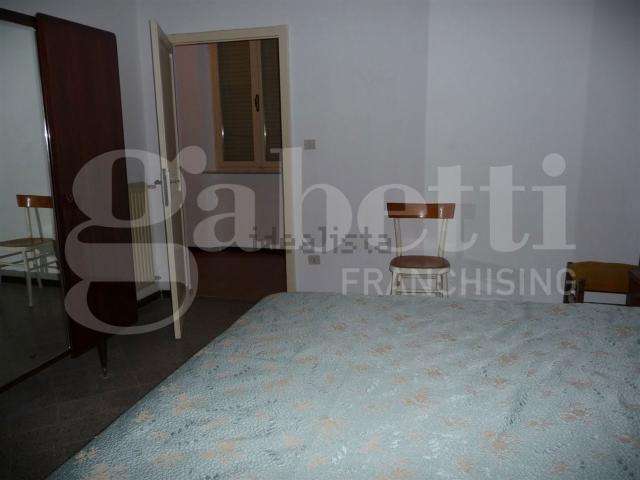 Appartamento in vendita a Capanne, Massa Marittima