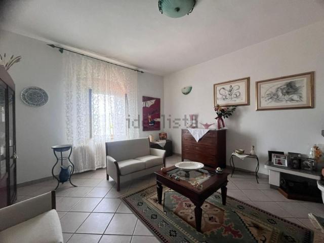 Appartamento in vendita a Bibbona, Livorno