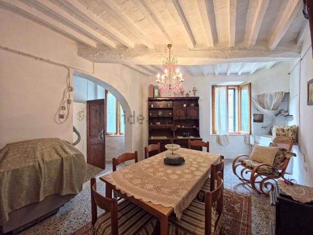 Appartamento in vendita a Rapolano Terme, Toscana