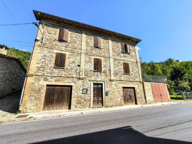 Appartamento in vendita a Marche, Pesaro E Urbino