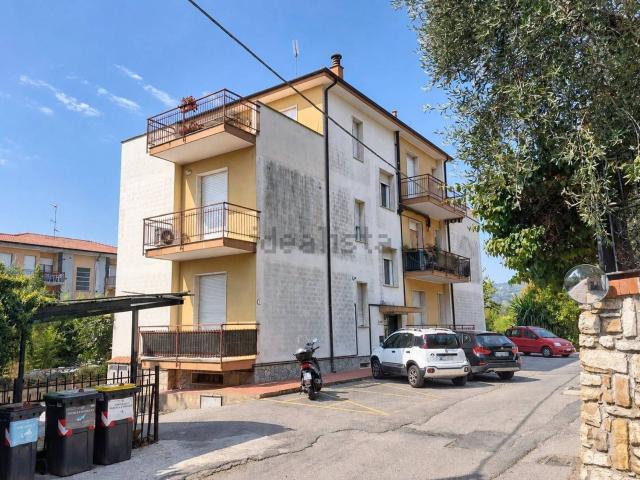 Appartamento in vendita a Diano Marina, Provincia di Imperia