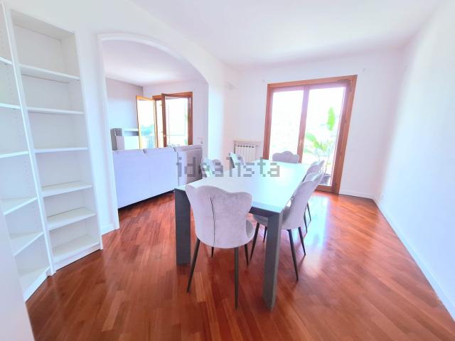 Appartamento in vendita a San Lorenzo, San Remo