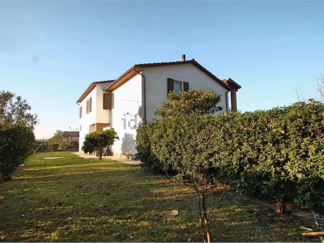 Appartamento in vendita a centro A, Capalbio