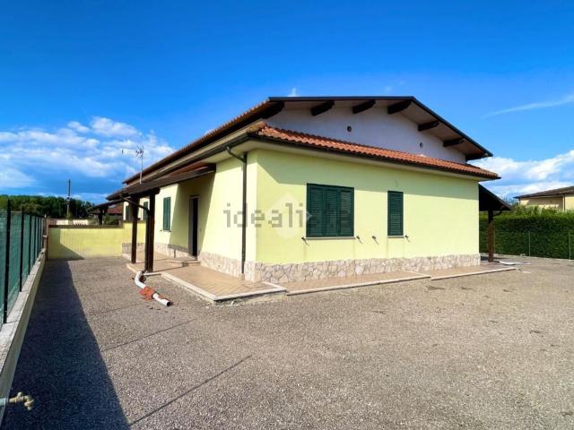Appartamento in vendita a Lido di Ulisse, Terracina