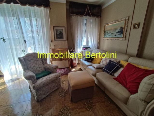 Appartamento in vendita a San Remo, Liguria