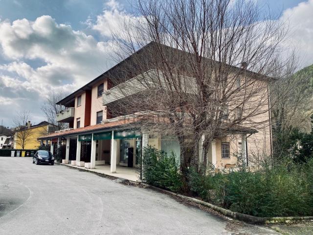Appartamento in vendita a Marche, Ancona