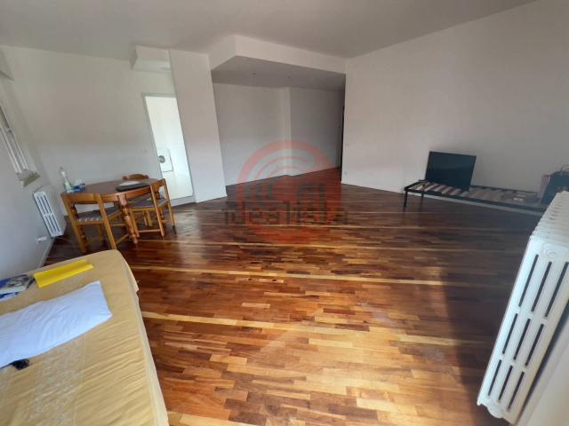 Appartamento in vendita a Stella, Marche