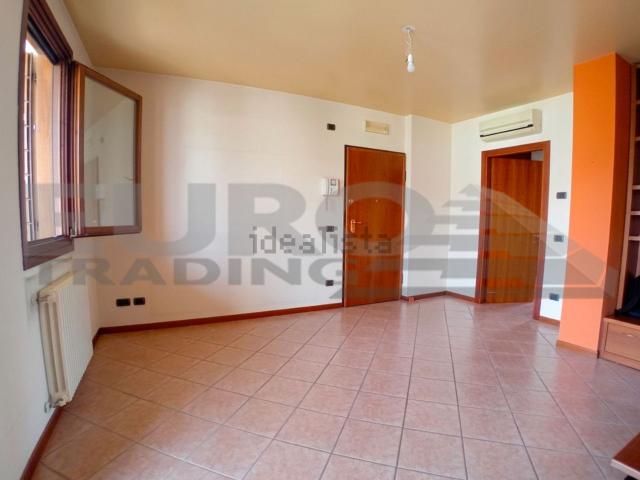 Appartamento in vendita a Frescada, Preganziol