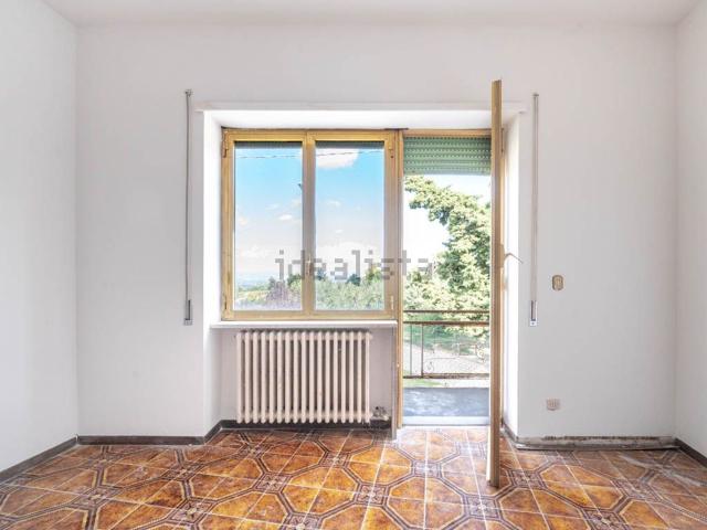 Appartamento in vendita a Viterbo, Lazio