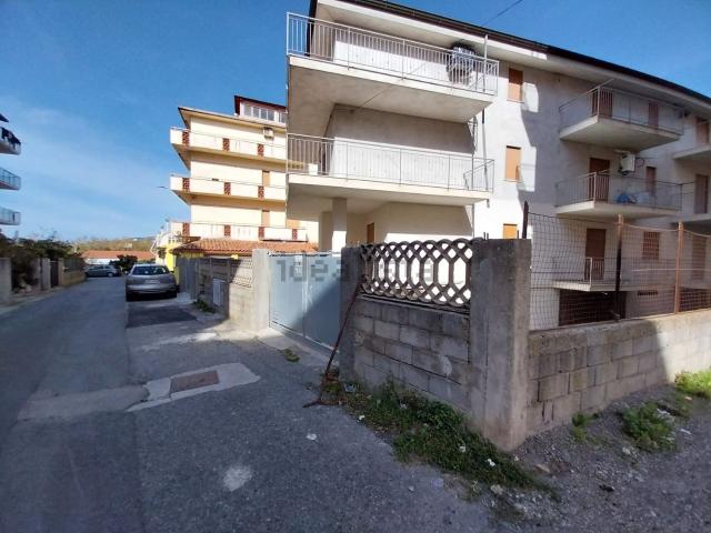 Appartamento in vendita a San Giacomo, Calabria
