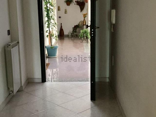 Appartamento in vendita a Calabria, Reggio Calabria