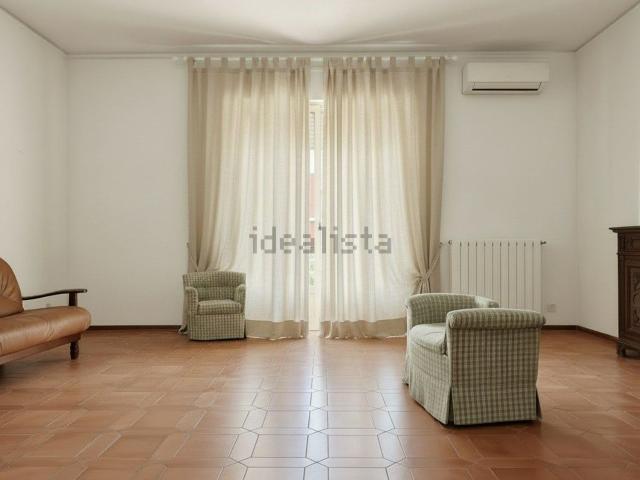 Appartamento in vendita a Sant'Anna, Bagni Di Lucca Ponte
