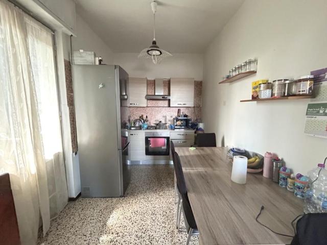 Appartamento in vendita a Carpenedolo, Brescia