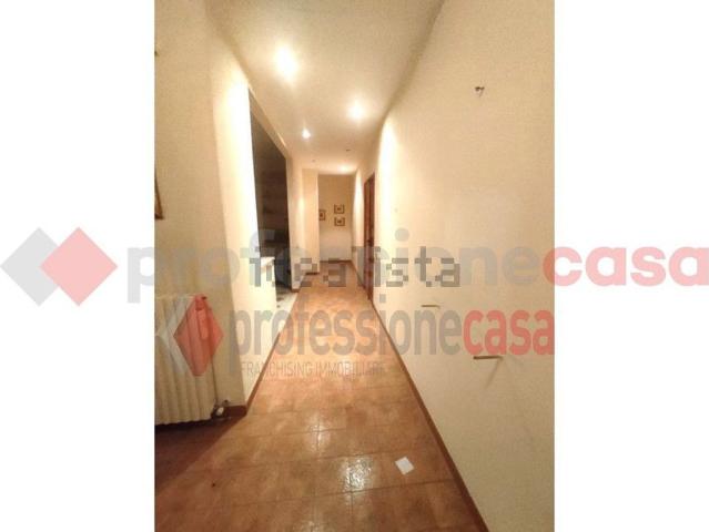 Appartamento in vendita a Fontana Liri, Frosinone