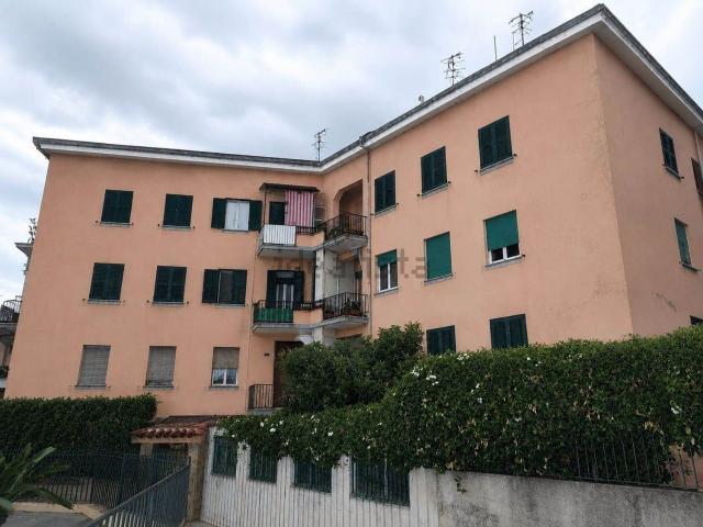 Appartamento in vendita a III Circoscrizione, Messina