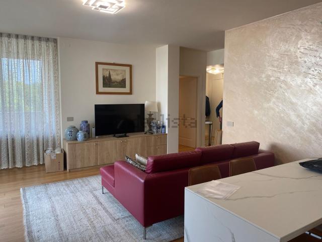 Appartamento in vendita a Marinelli, Parma