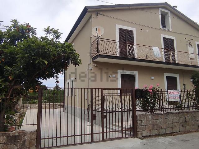 Appartamento in vendita a Agropoli, Campania