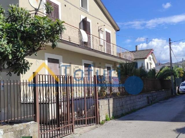 Appartamento in vendita a Agropoli, Campania