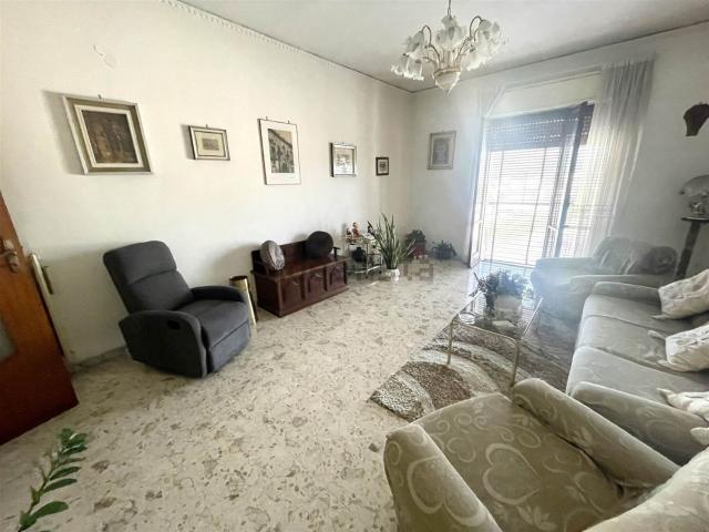 Appartamento in vendita a Nola, Campania