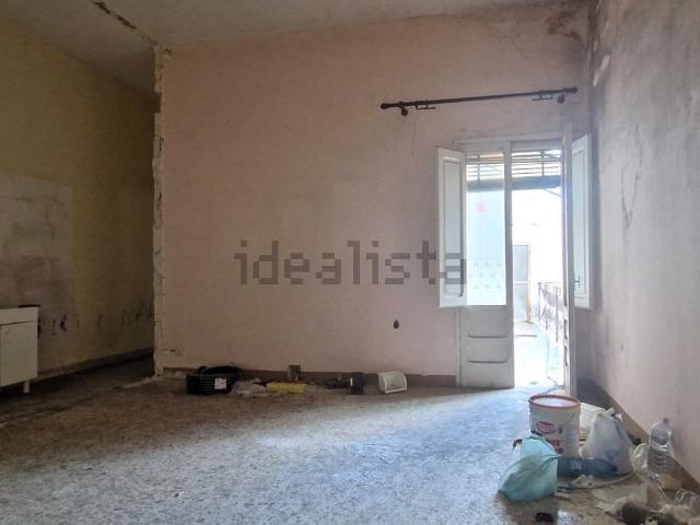 Appartamento in vendita a Puglia, Lecce