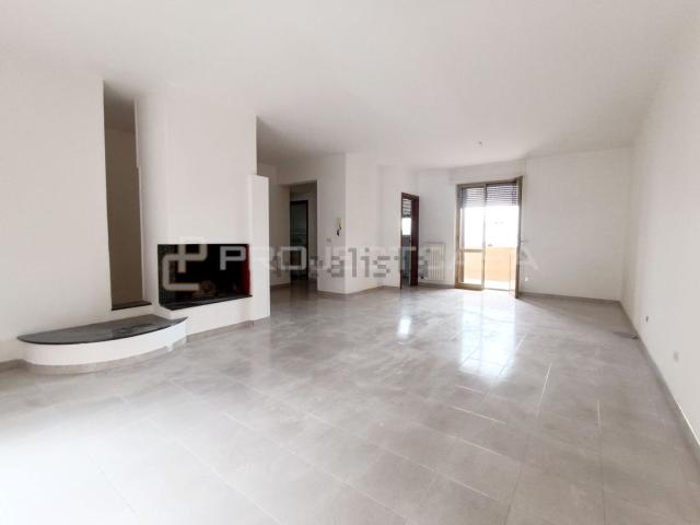 Appartamento in vendita a Puglia, Lecce