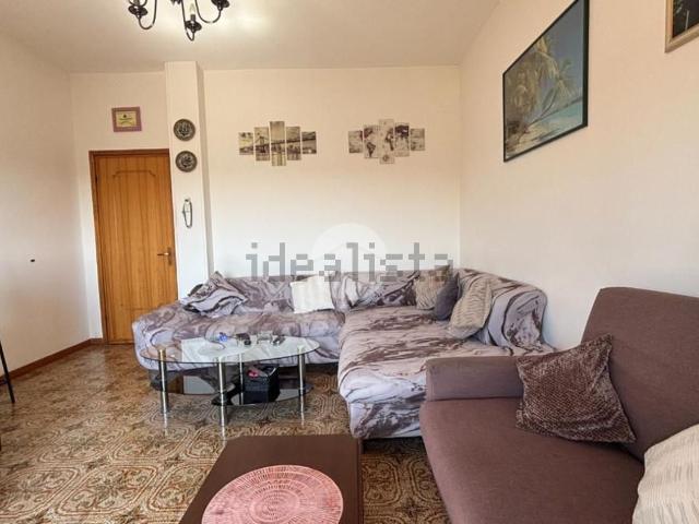 Appartamento in vendita a Torbole Casaglia, Lombardia
