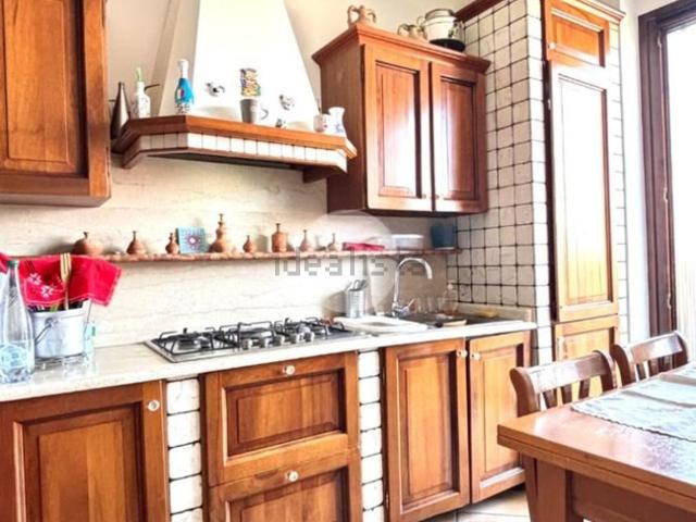 Appartamento in vendita a Torbole Casaglia, Lombardia