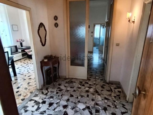 Appartamento in vendita a Campolungo, Colle Di Val D'elsa
