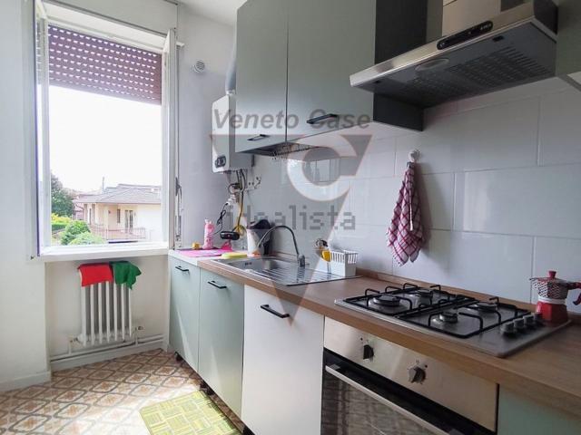 Appartamento in vendita a Prozzolo, Camponogara