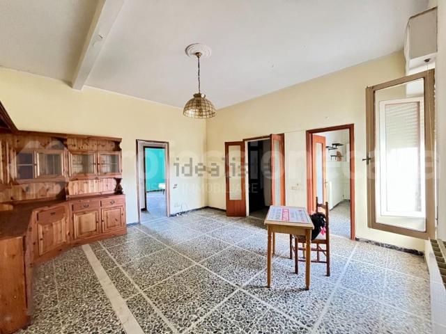 Appartamento in vendita a Torre del Lago Puccini, Viareggio
